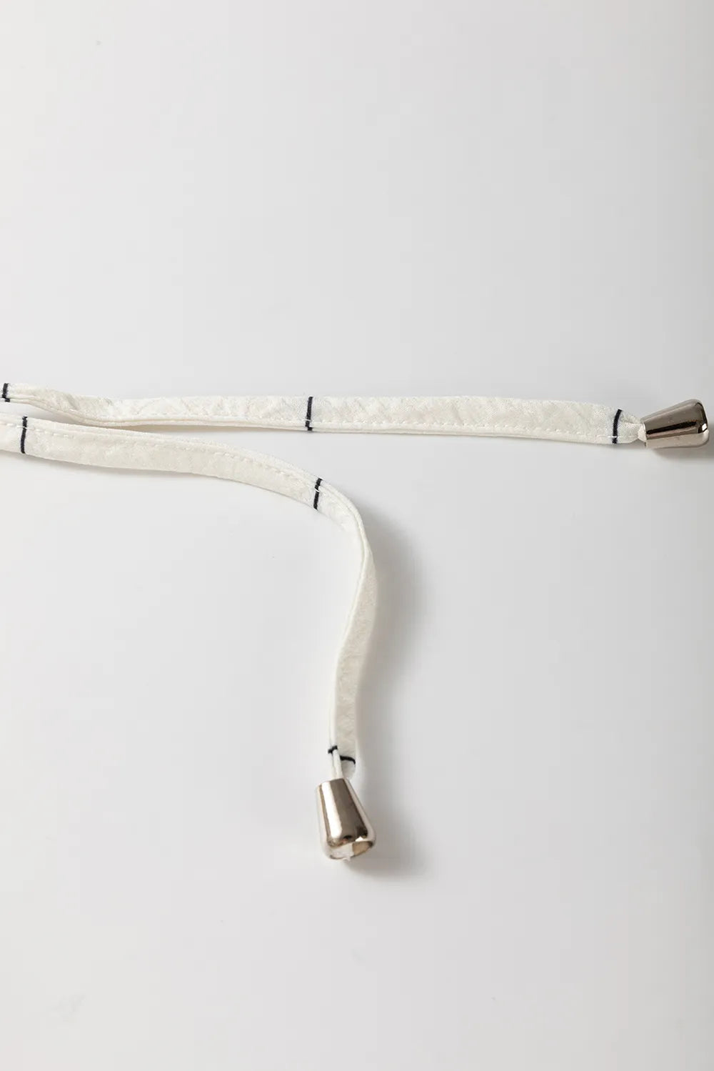 cac727b4-0146-496a-83f3-0e327b9d1fce-Max