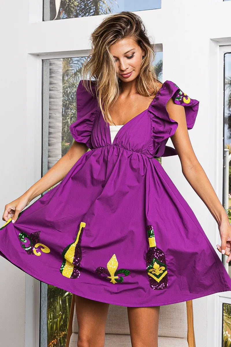 cadef1139ead436e8dedefa681a8b1c9-Max-Origin