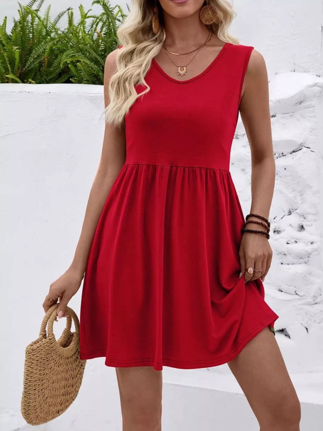 cc8c8222-b614-449f-804d-26ce891a7ac7-Max-Origin