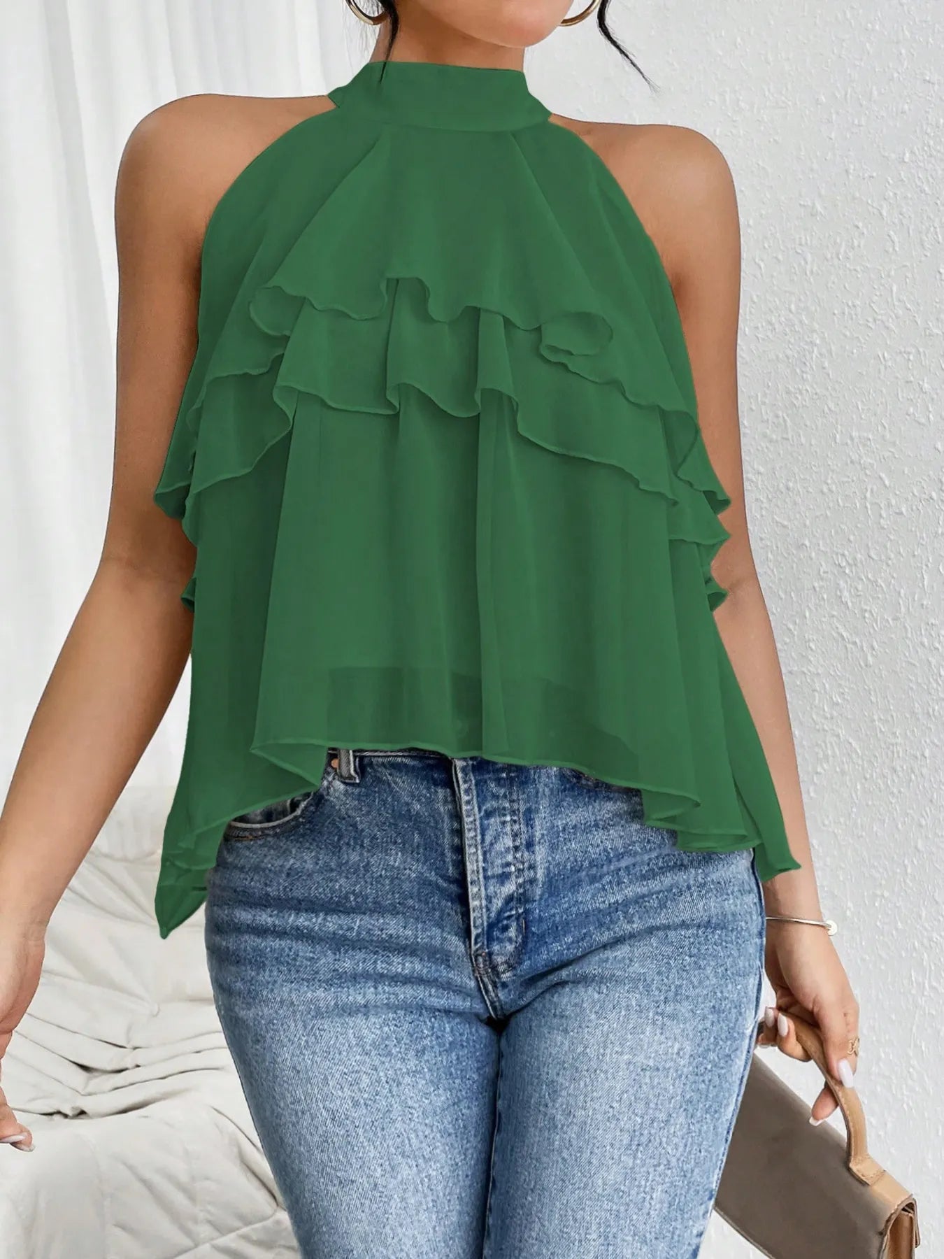 ccc84e4d74eb4363af67077a94111c87-Max-Origin