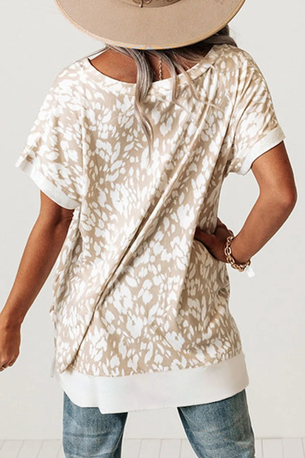 cdbae5e2-aeac-43e1-b3fe-654481efc562-Max-Origin