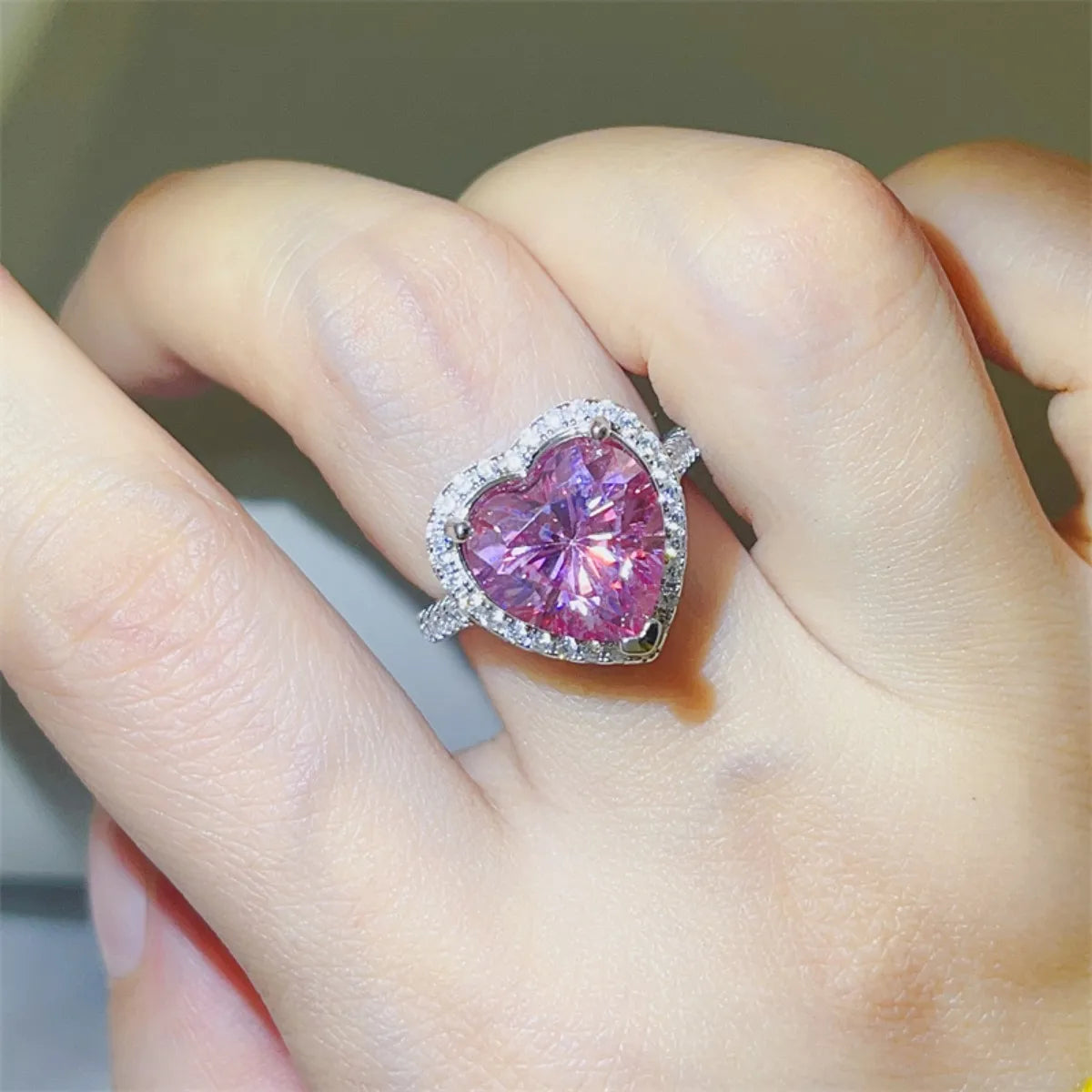 d0ecfa91-366f-4d08-99b8-cc2843baa1e6-Max-Origin