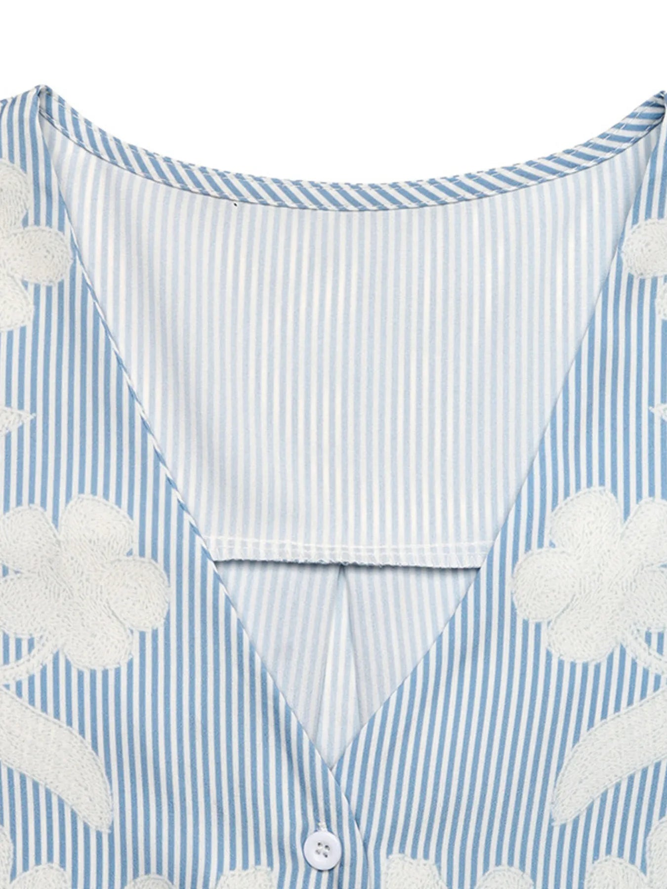 d10243459f294844a4aed40e66d729d8-Max-Origin