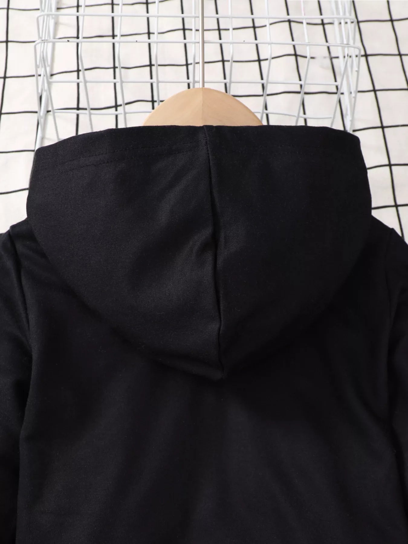 d62b2646ff834c61b36d86a1850245cb-Max-Origin