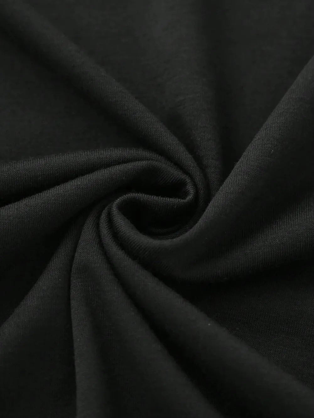 d6ee401b-d6e0-4664-bb25-efc5950f0092-Max