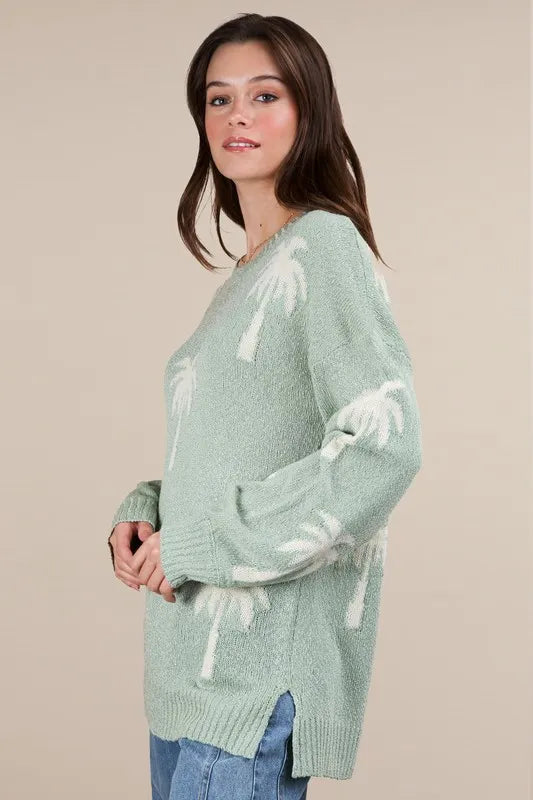 d7859c60f1614558920835b0d6c1f962-Max-Origin