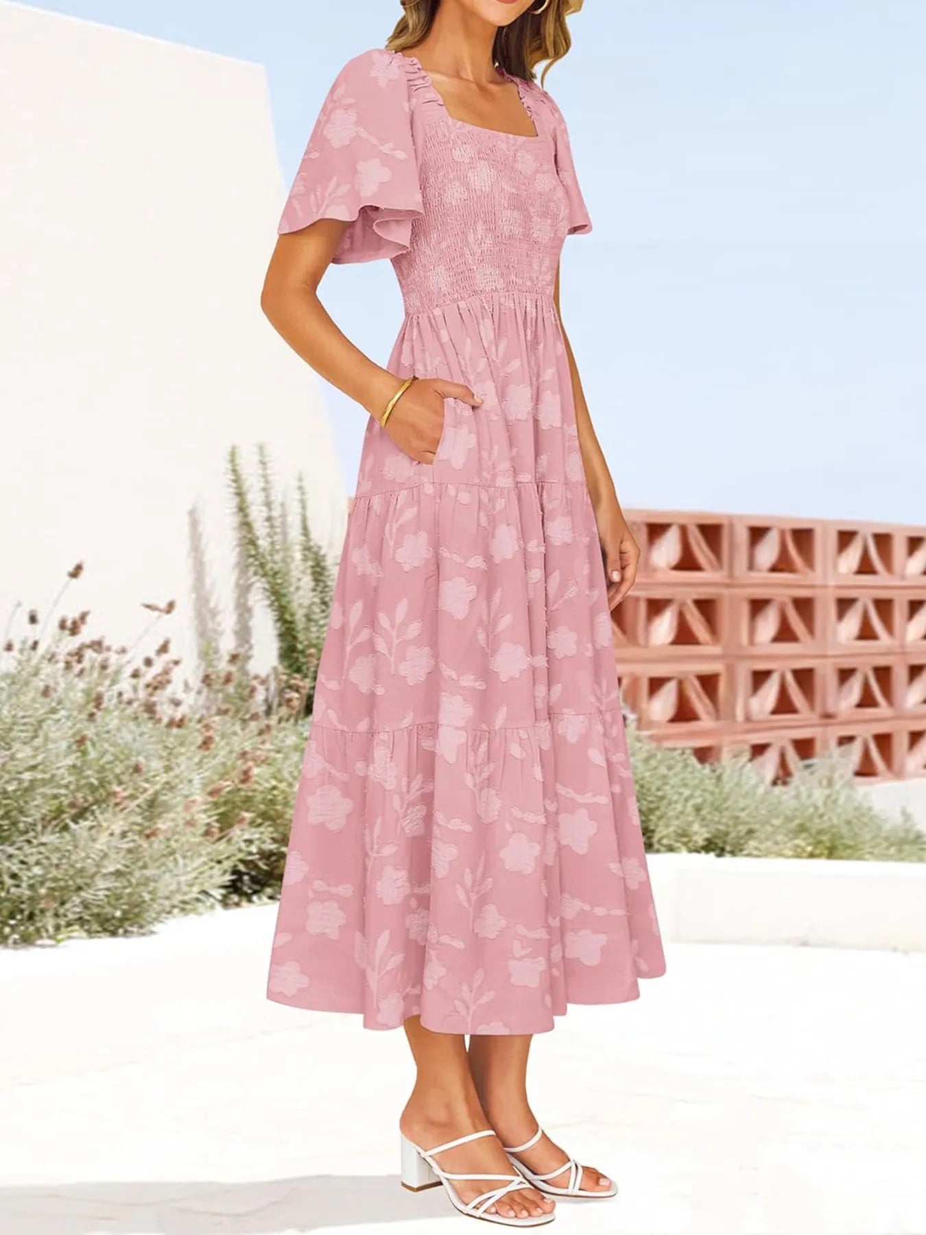 d9f072e698244ac5ab6f25d6af2d970f-Max-Origin