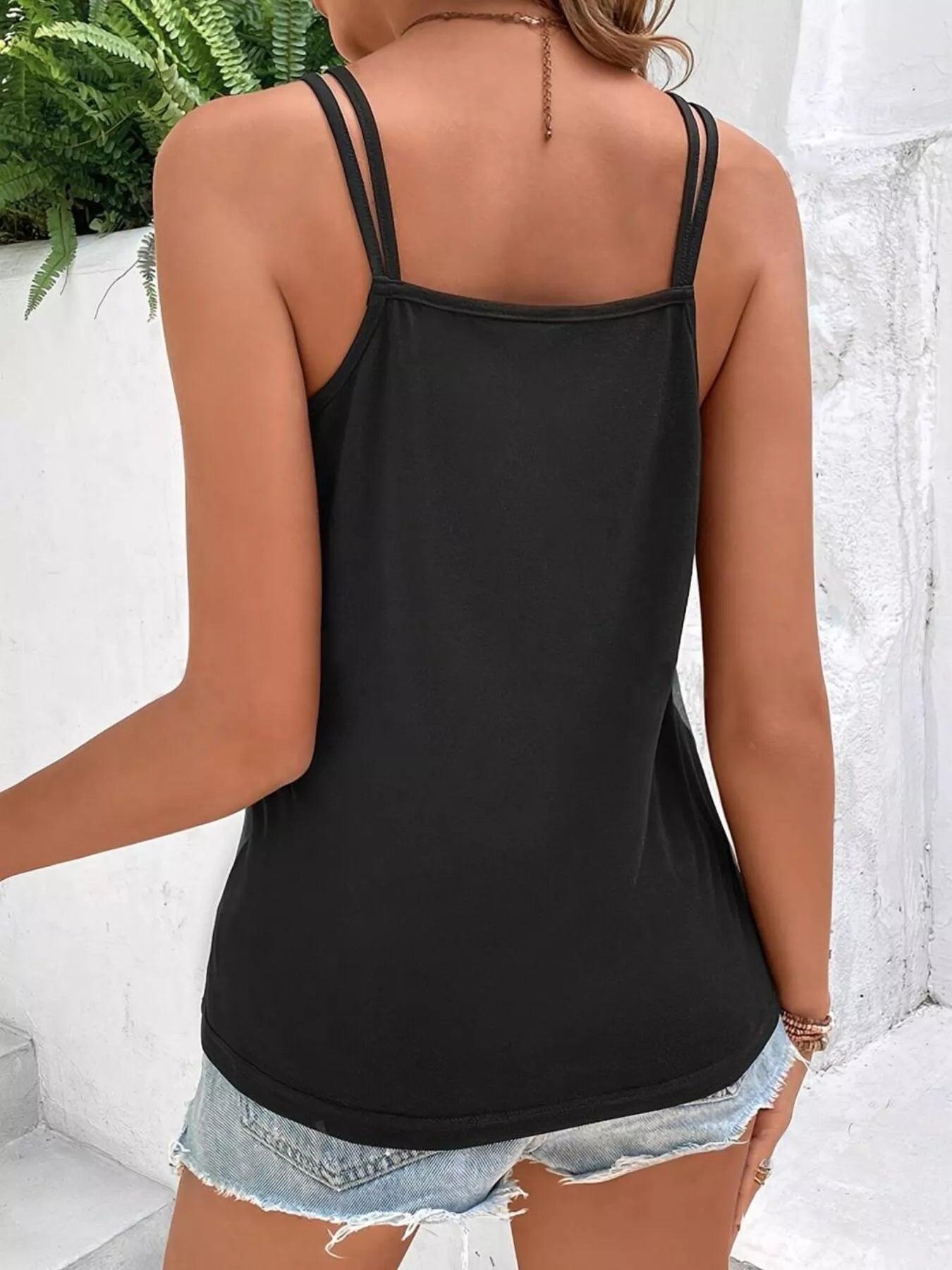 daaf6d77eb7942bc925f4cb0bed978d7-Max-Origin