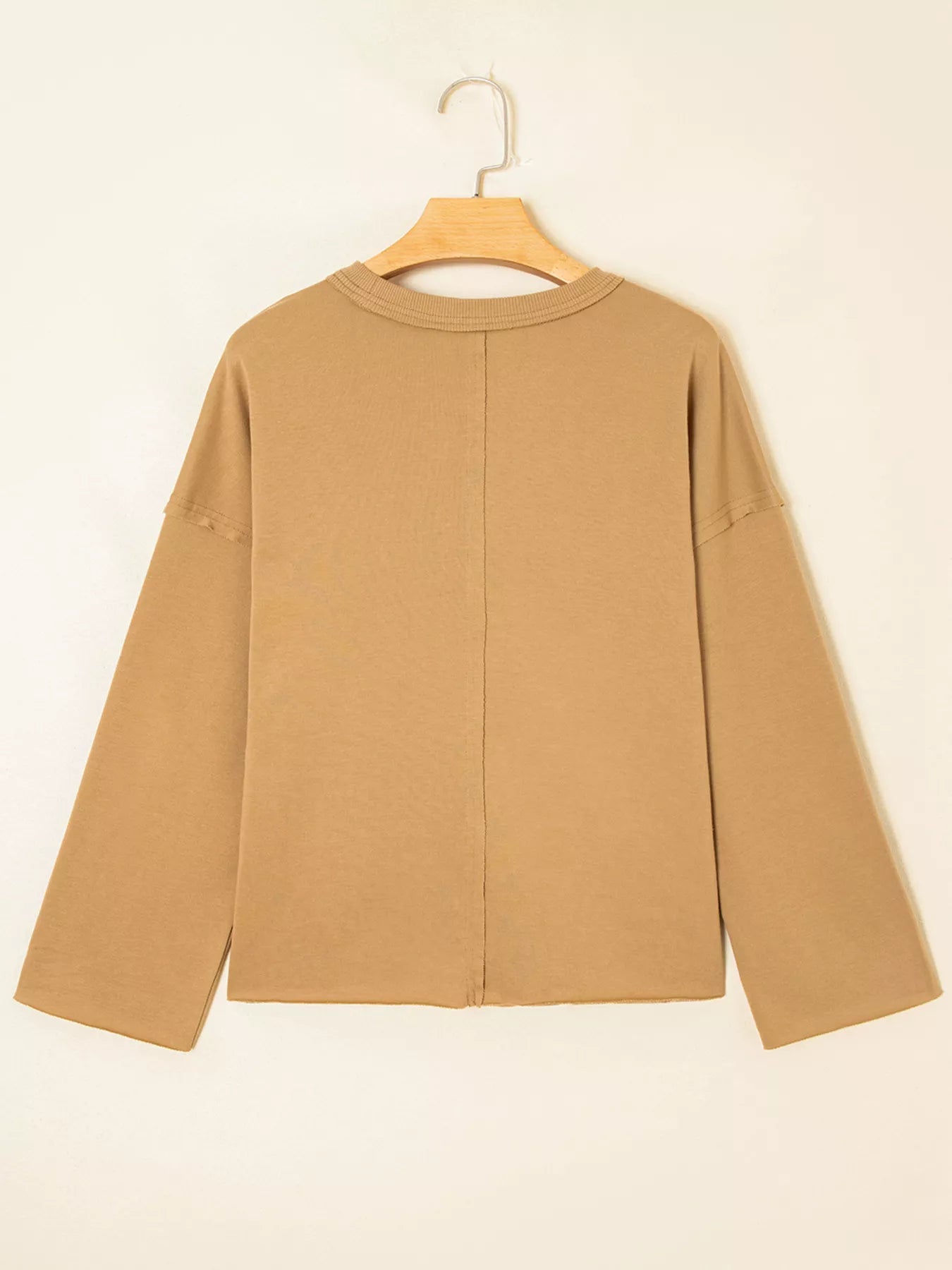 daf00dd347c24176a69f8aec5e746fd1-Max-Origin