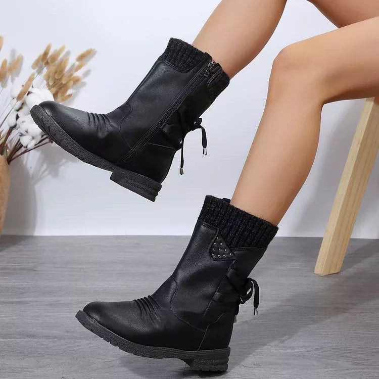 ded8c121-228e-4d4e-bf97-828f5691adec-Max-Origin