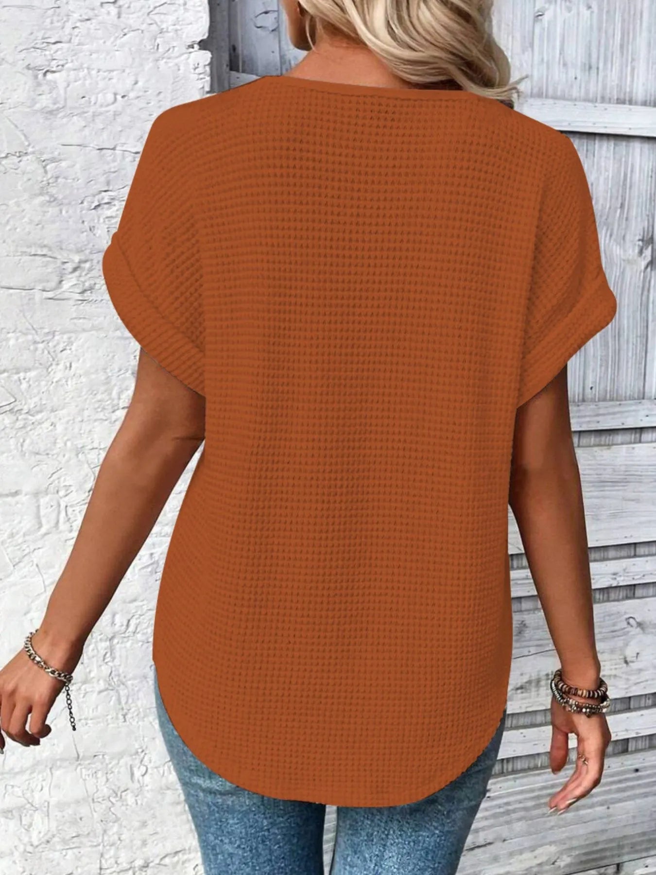 e0741797-b945-438b-9aed-4ffca985726b-Max-Origin