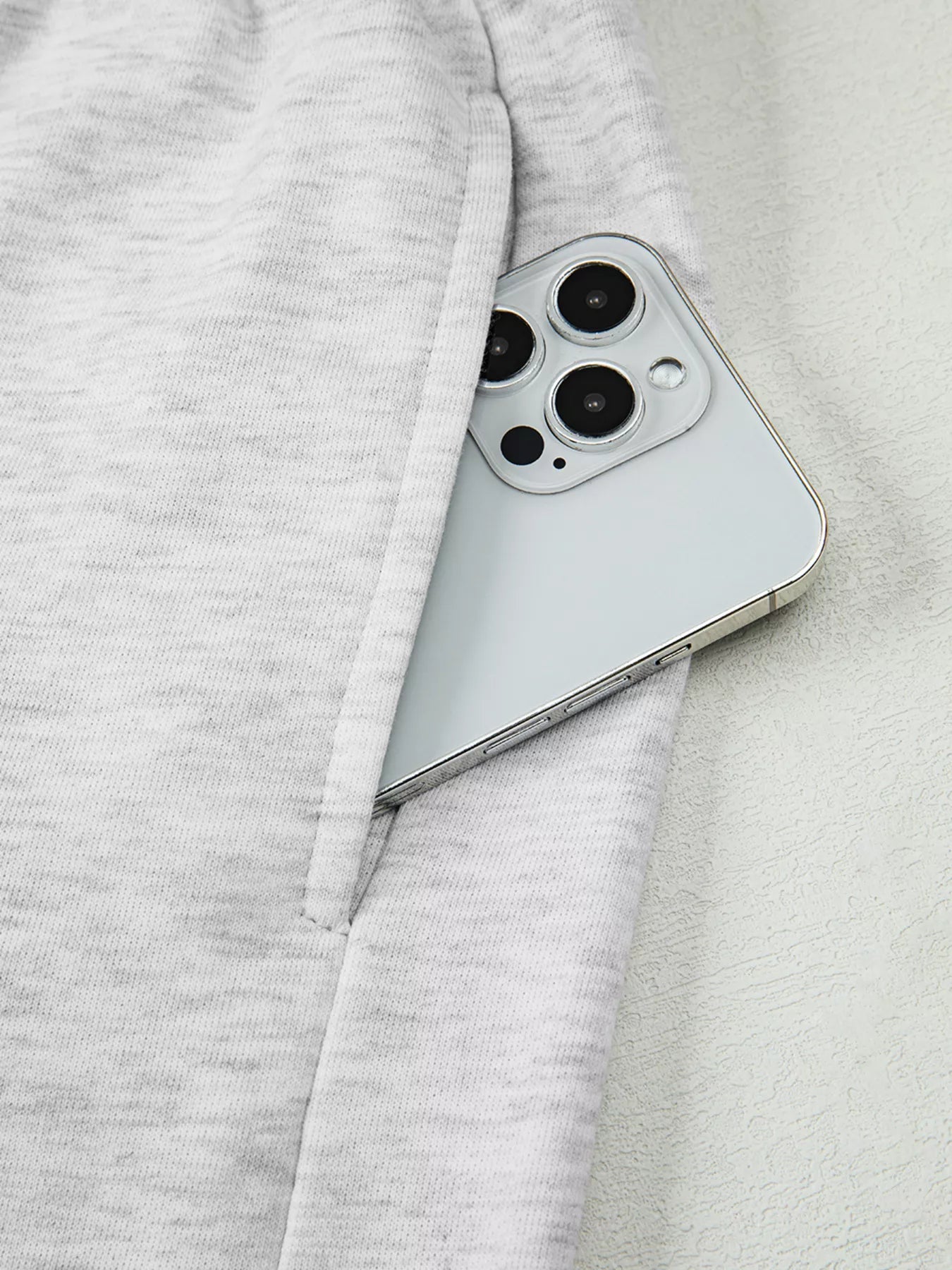 e132fd3b60e8465b9923f3de2de5f356-Max-Origin