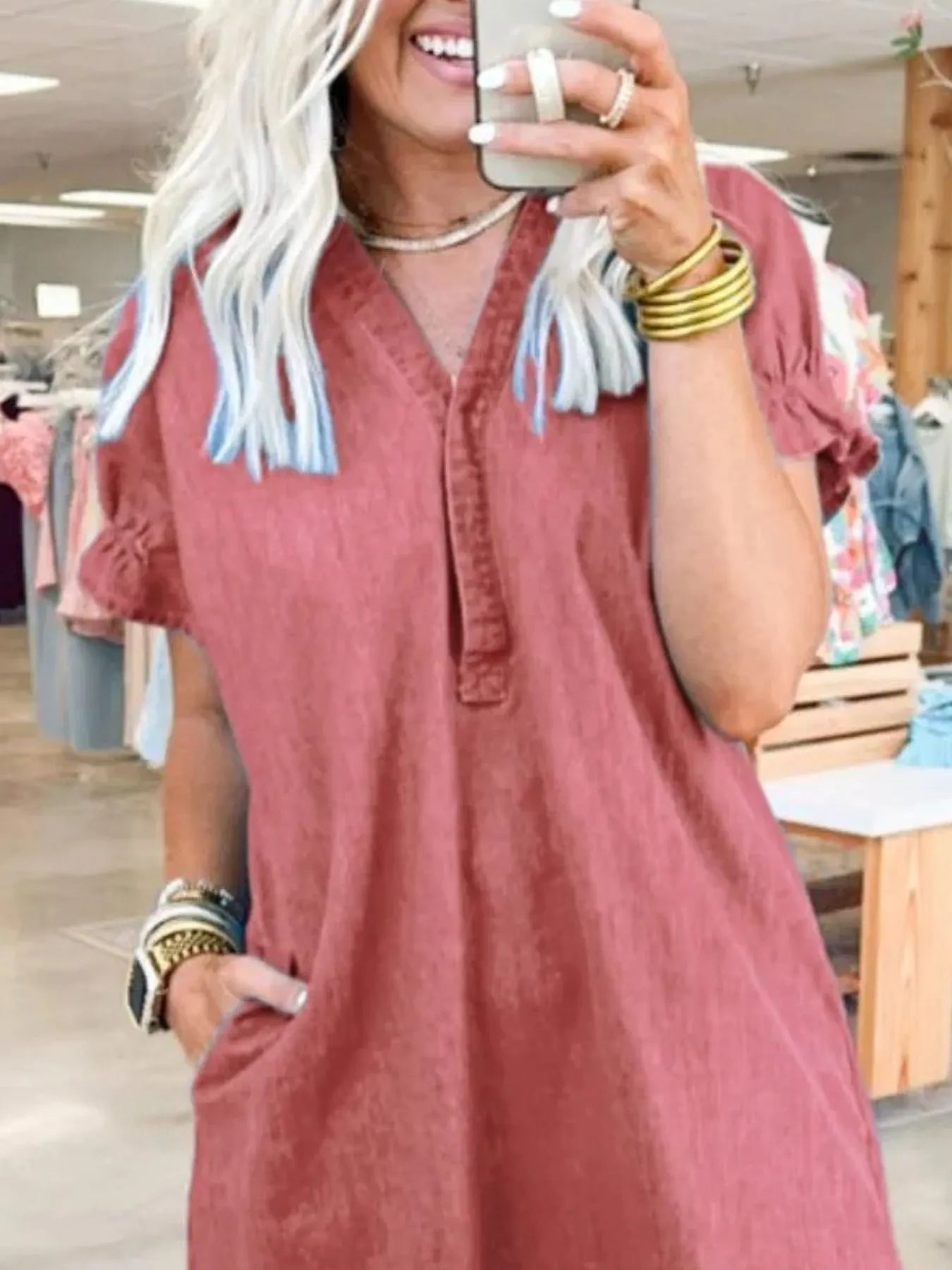 e19f99ef-bea9-4a2a-be65-e66c44ad90dc-Max-Origin