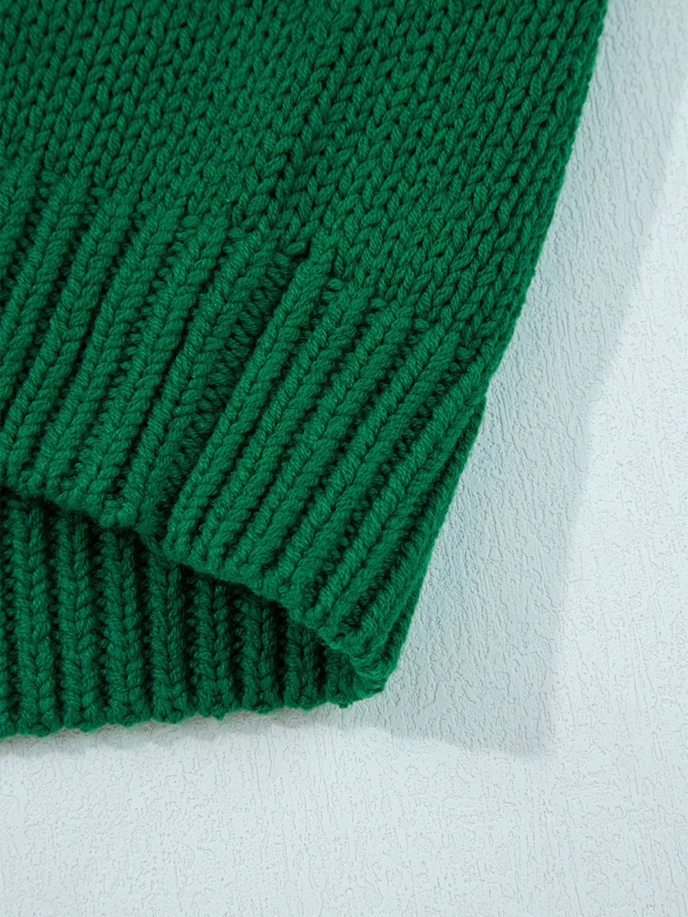 e1e38ae2aff74fa59d2e214321c6bb63-Max-Origin