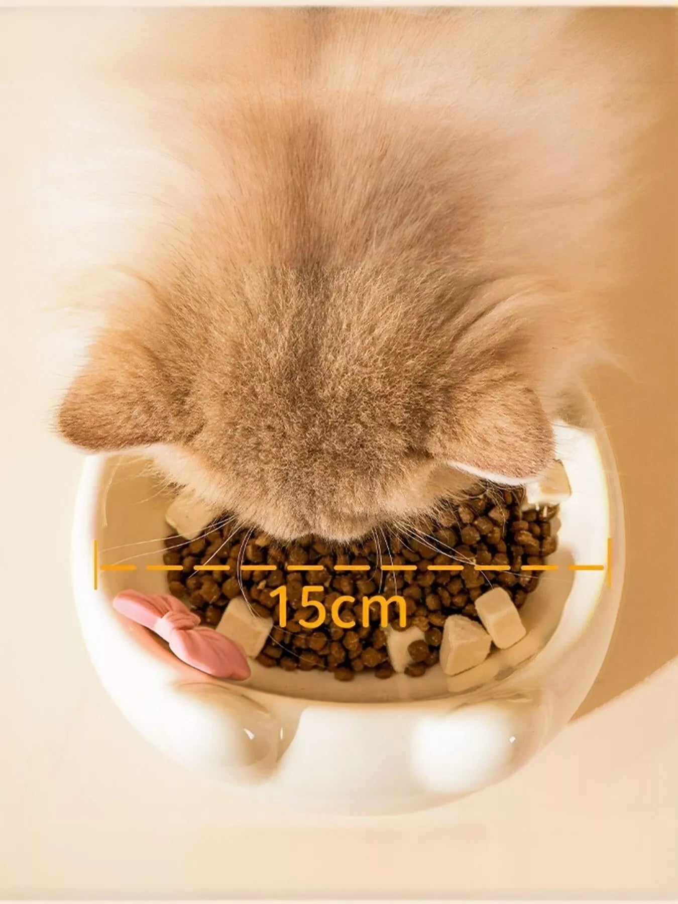 e1f6d59c85914c42ade352909c20427c-Max-Origin