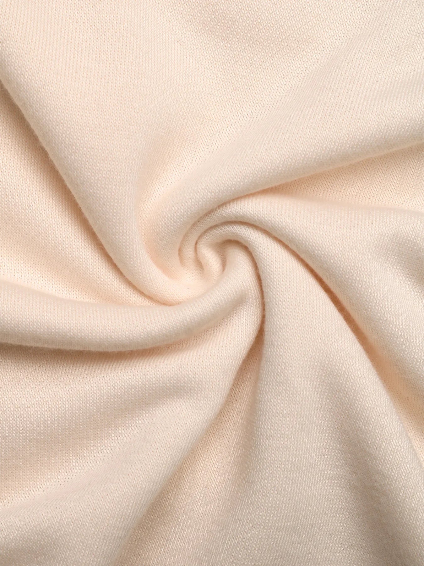 e30f41529c4947f0ab27fe06d06c9bcd-Max-Origin