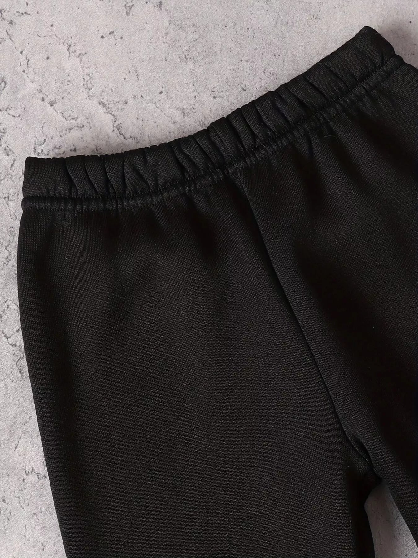 e37a11b0e4384ff6aa522d274e946955-Max-Origin