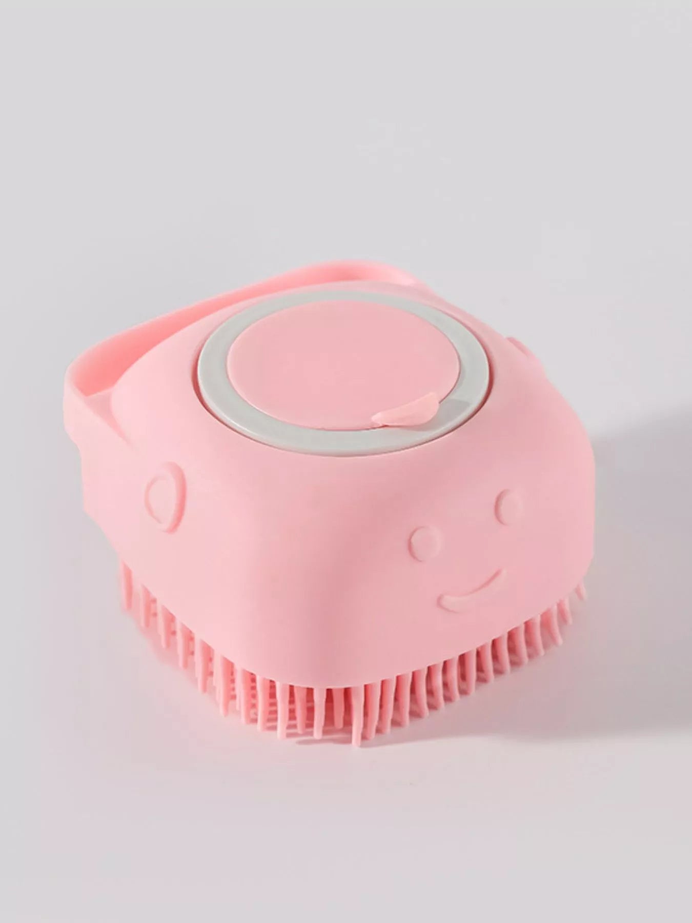 e3a20d73-7f2c-4393-9bcb-4239888af899-Max-Origin