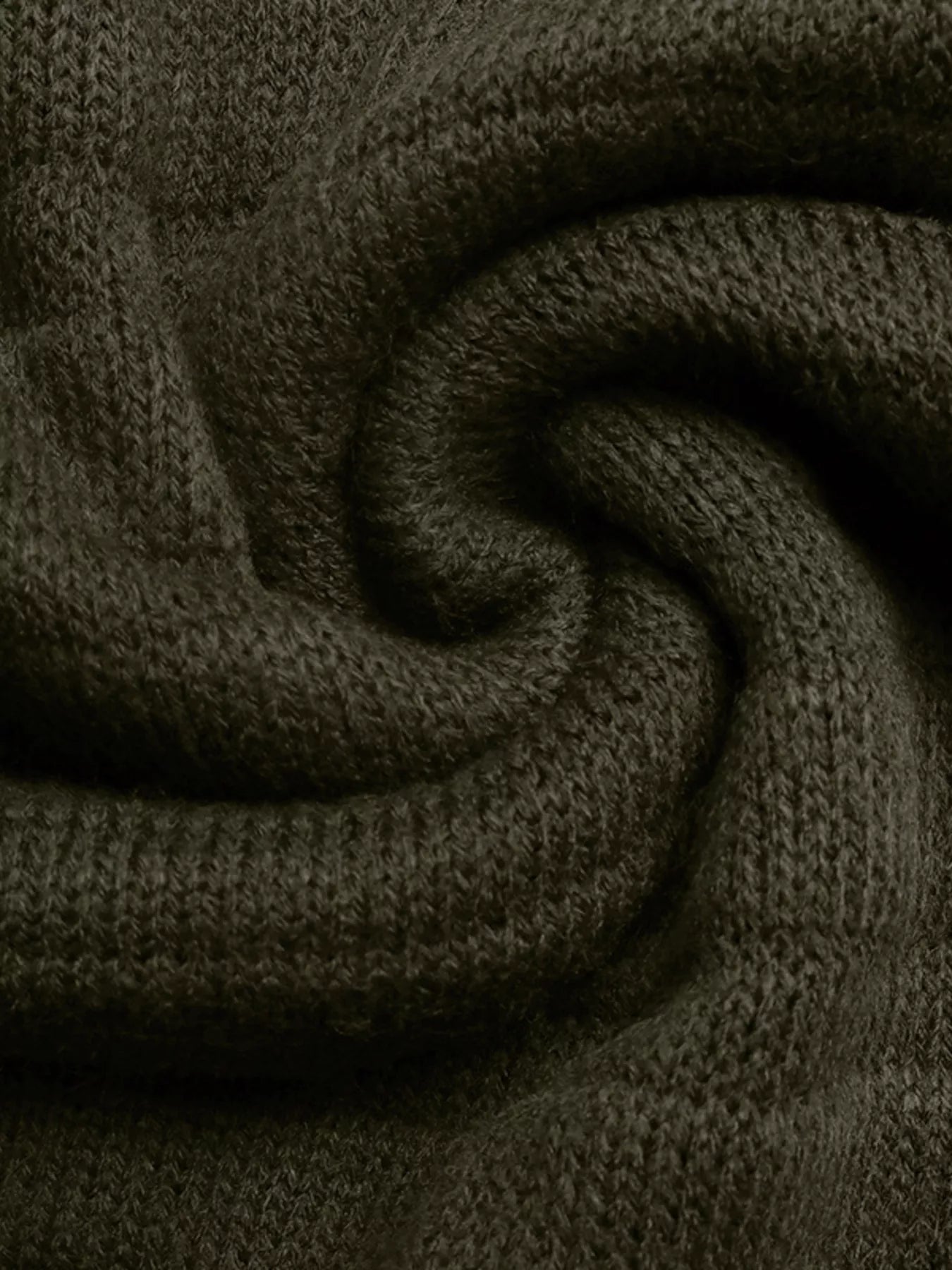 e591298780ff43b8914c9aed9403be8b-Max-Origin