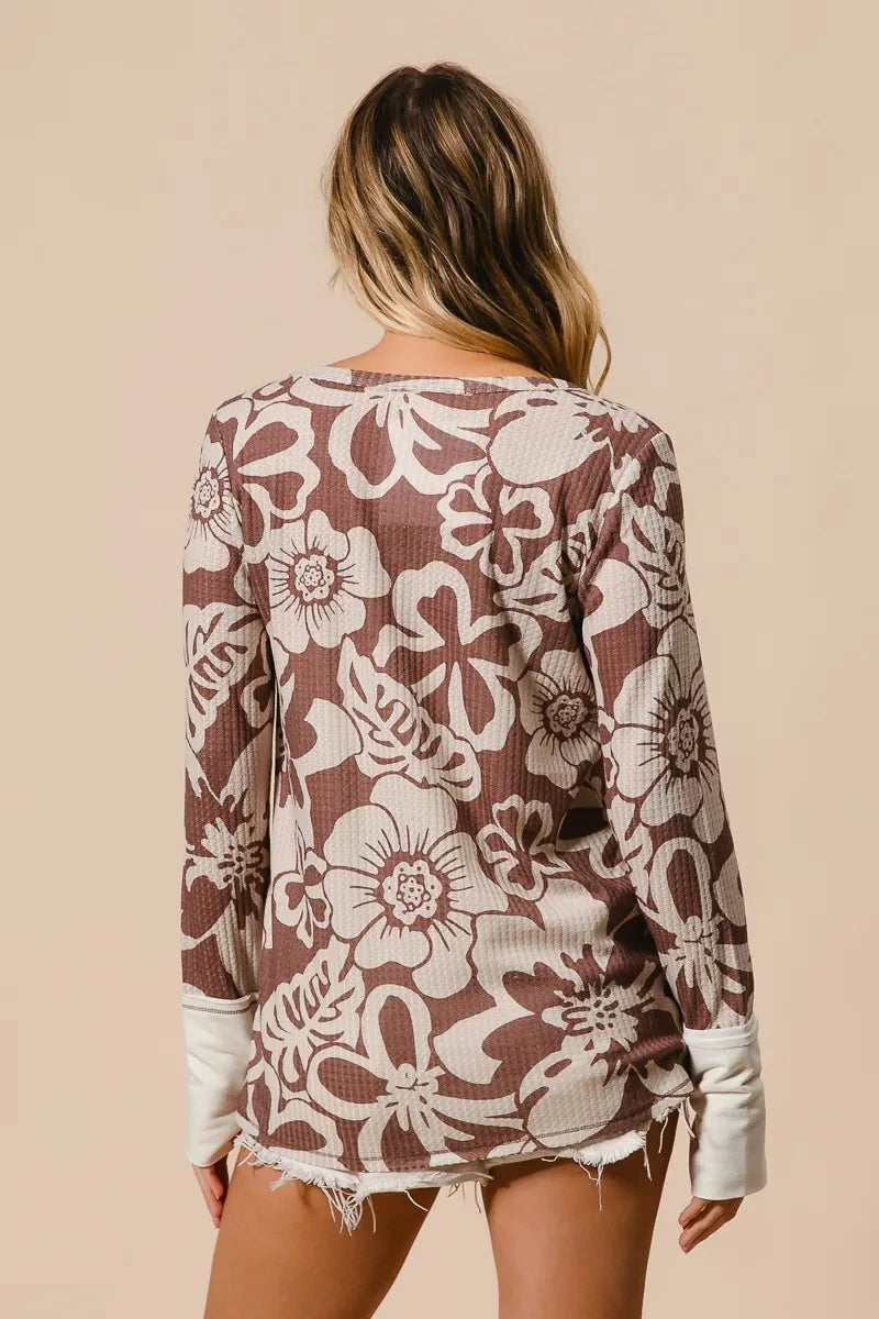 e61bdac31b404ec9ab8440a6e573bce4-Max-Origin