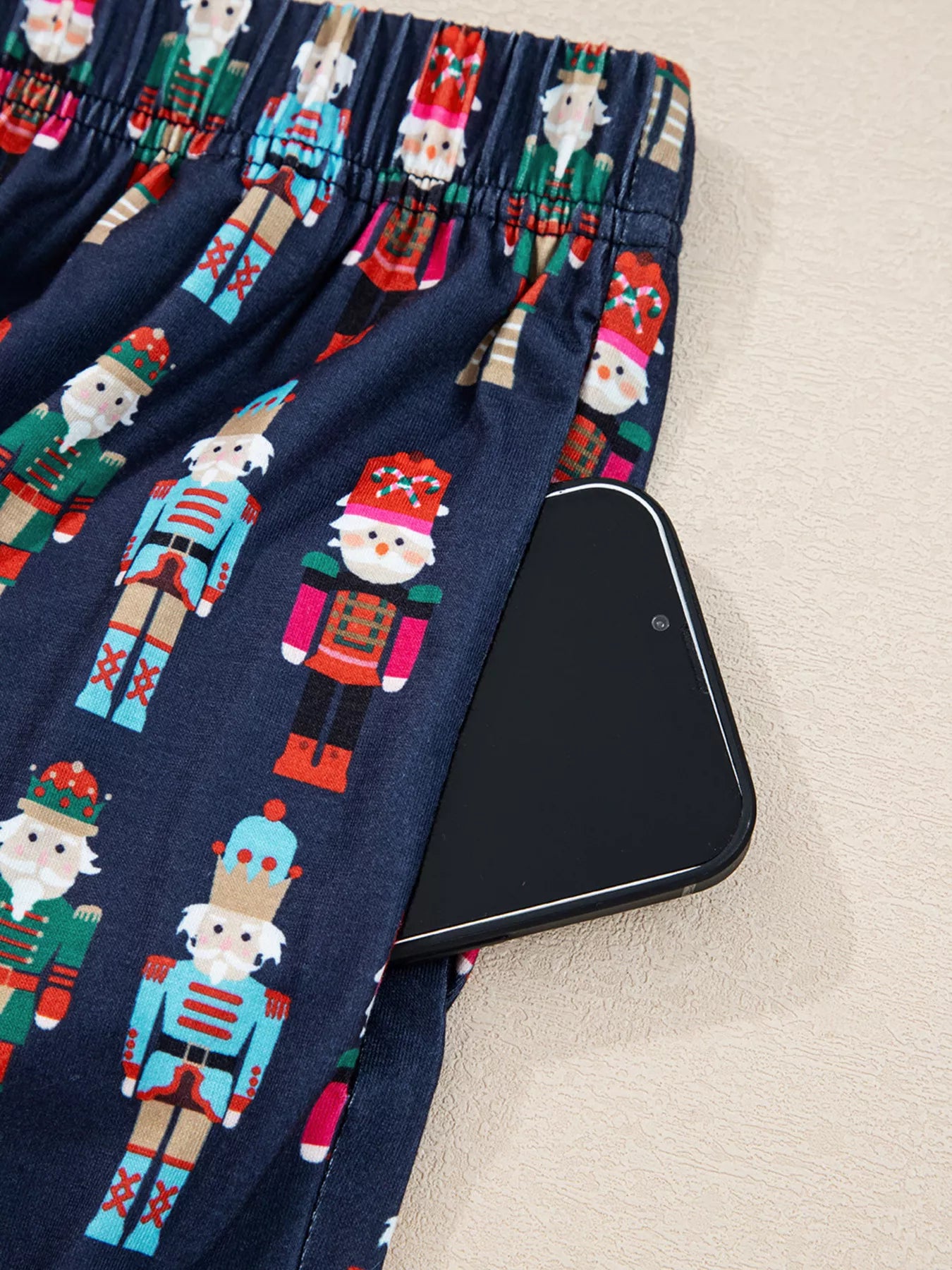 e6c79dbce0d242cdbd30016f7099041b-Max-Origin