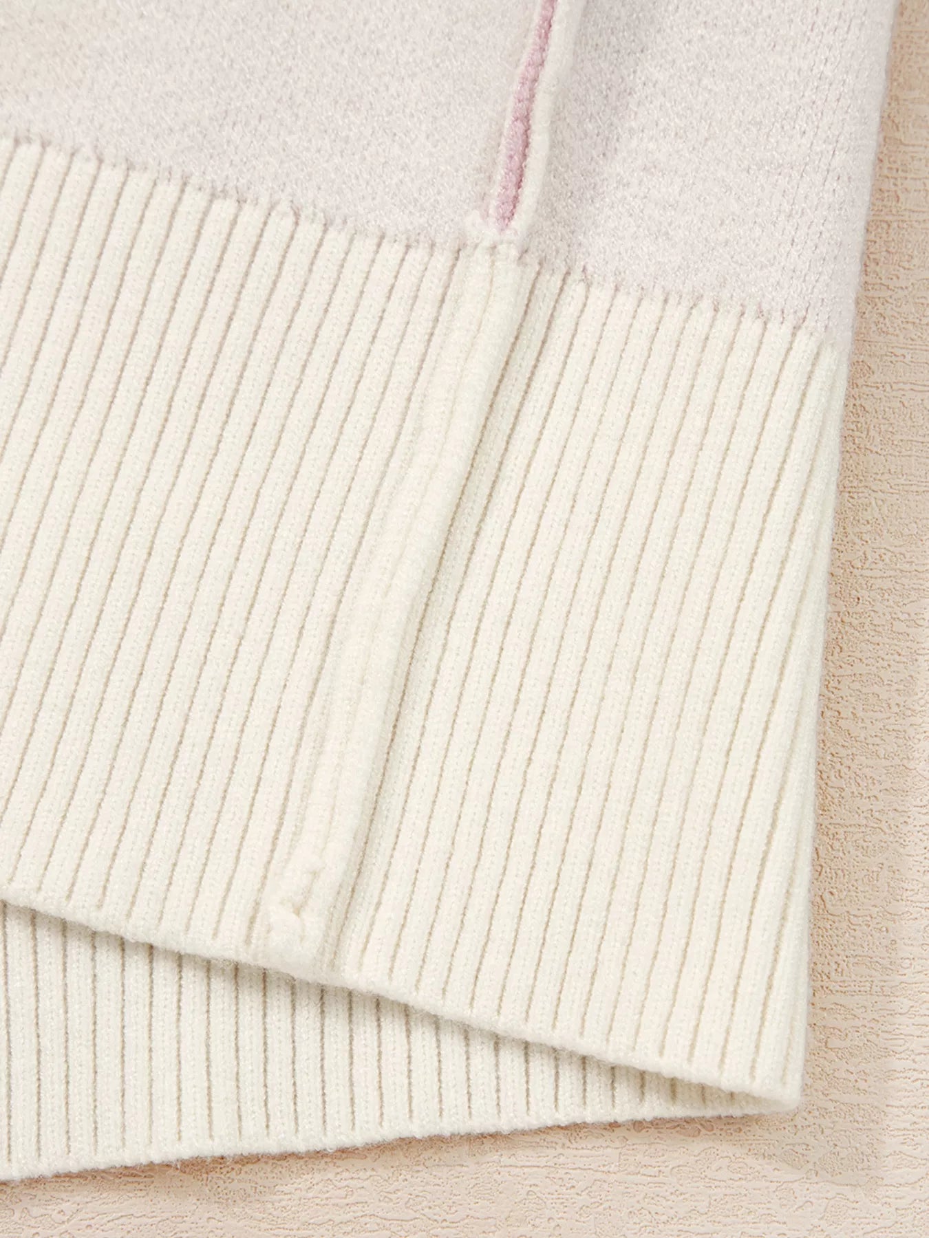 e8c3e88527374edaa30ed65e5e69f1d2-Max-Origin