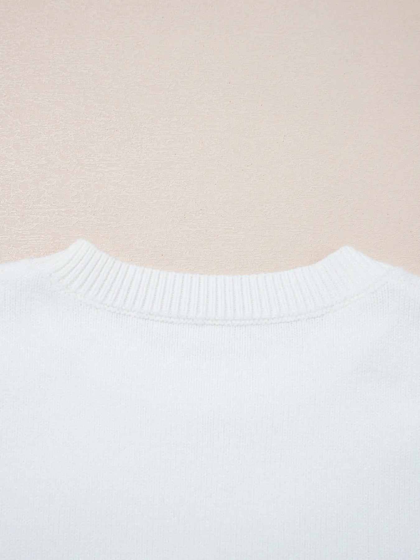 e99400222955404daa28c1c9e77578d7-Max-Origin