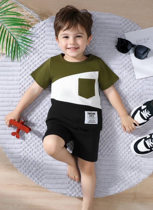 edbe0564-34cb-480f-b74c-c7405e37f1d5-Max-Origin