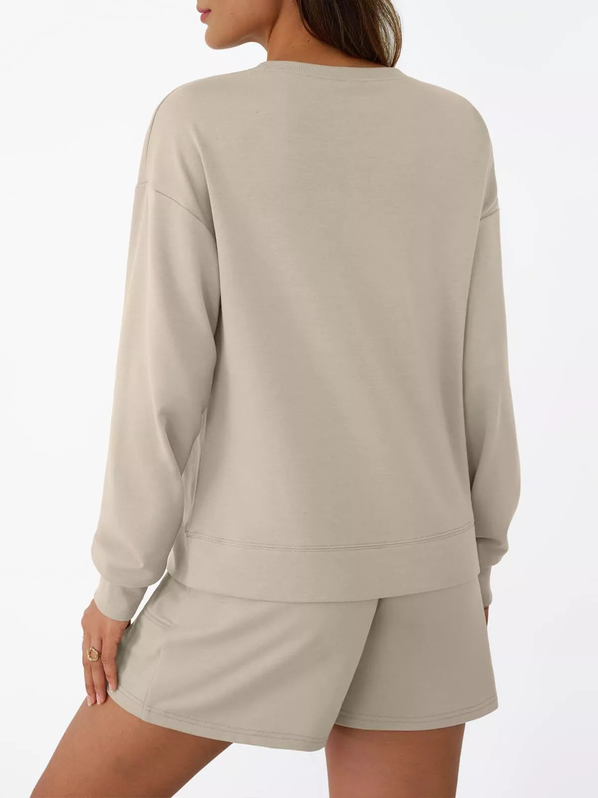 ee175d94-8293-423d-b9a1-8d2d6a707411-Max-Origin