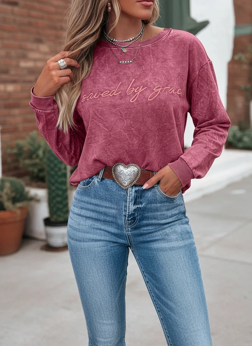 ee2a23a2df5e49c98fef96a74177b4e1-Max-Origin