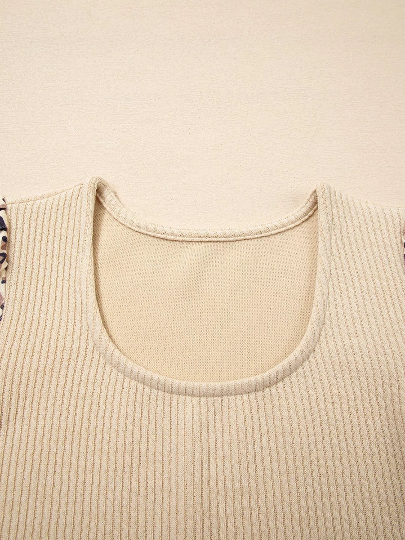 eeefa9ca89a54b8fbc6f52ebf8dafdf5-Max-Origin