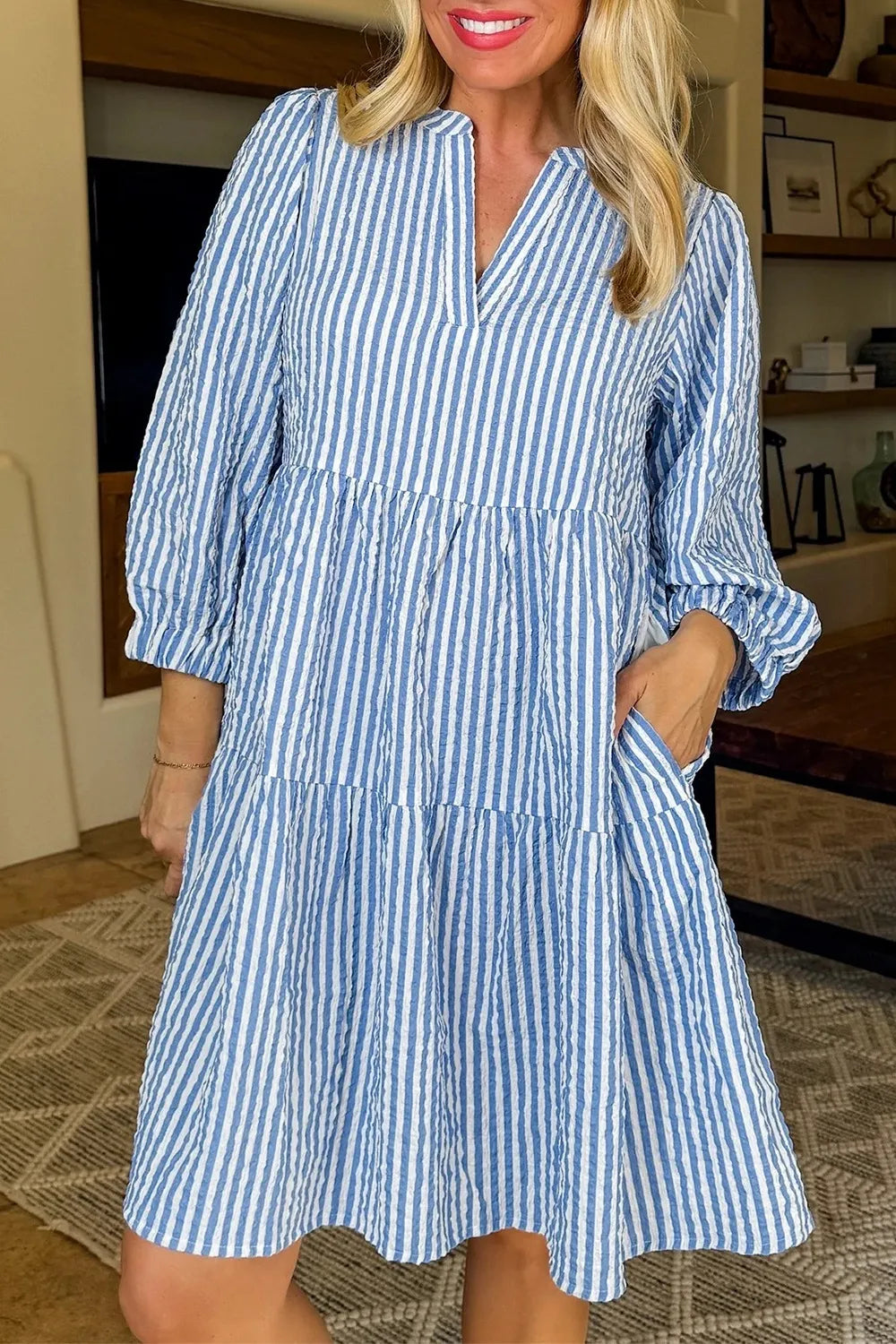 f0256150-3d43-4799-a209-b5d9629debaa-Max-Origin