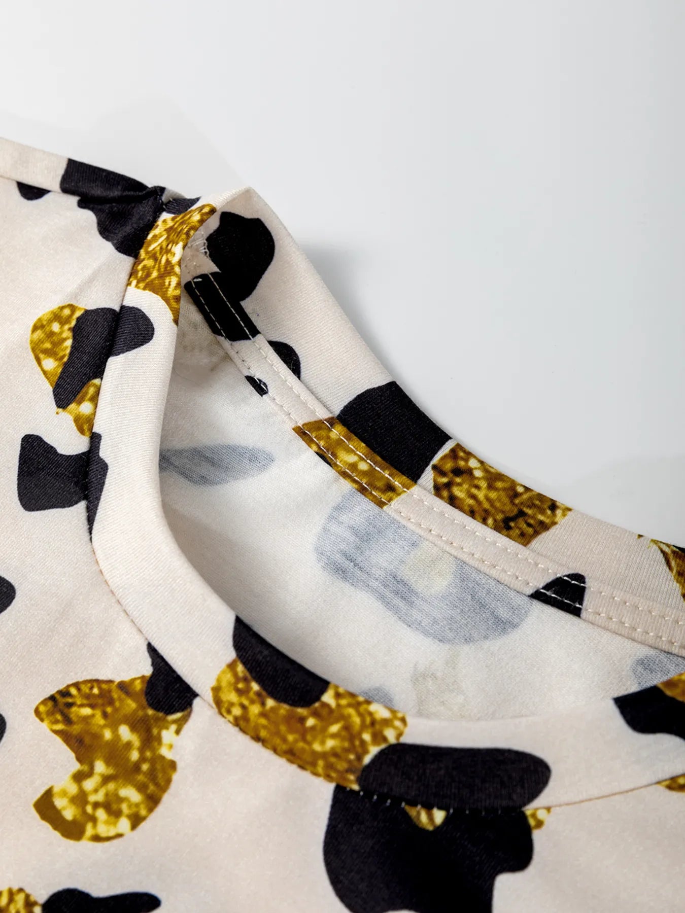 f0b57f1627524c7a824258bce5ed2fe9-Max-Origin