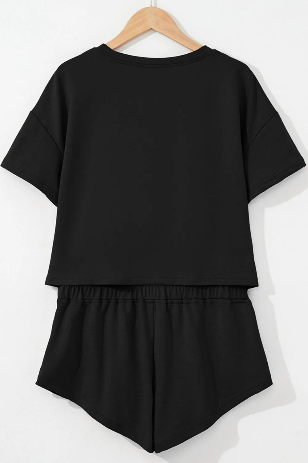 f24cf2e9-c9da-4ae7-bf13-53fee7cd42be-Max-Origin