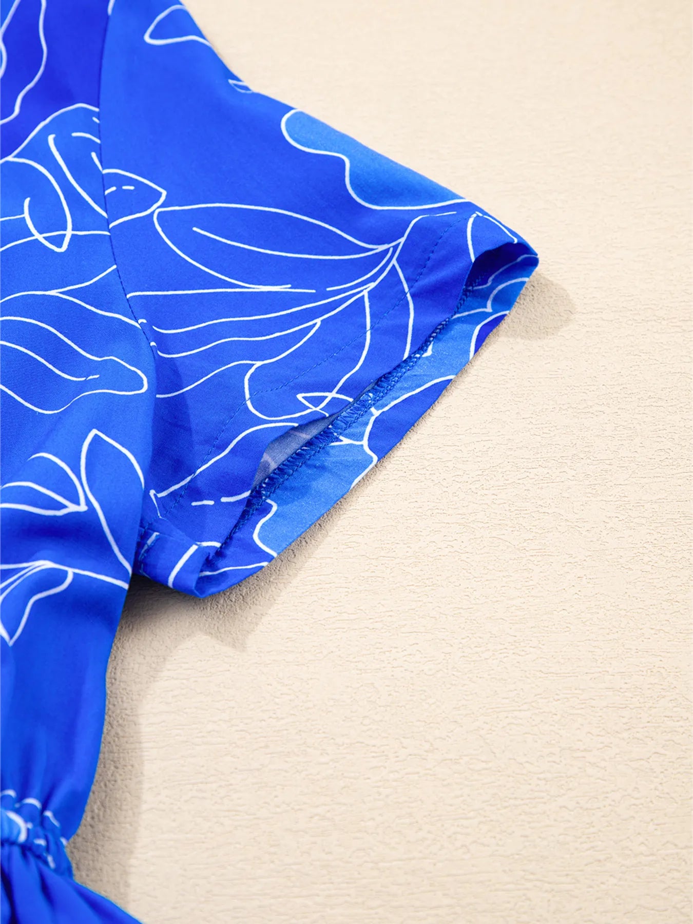 f5e4c8cc1b4f4a7d9733610a1bed1f50-Max-Origin