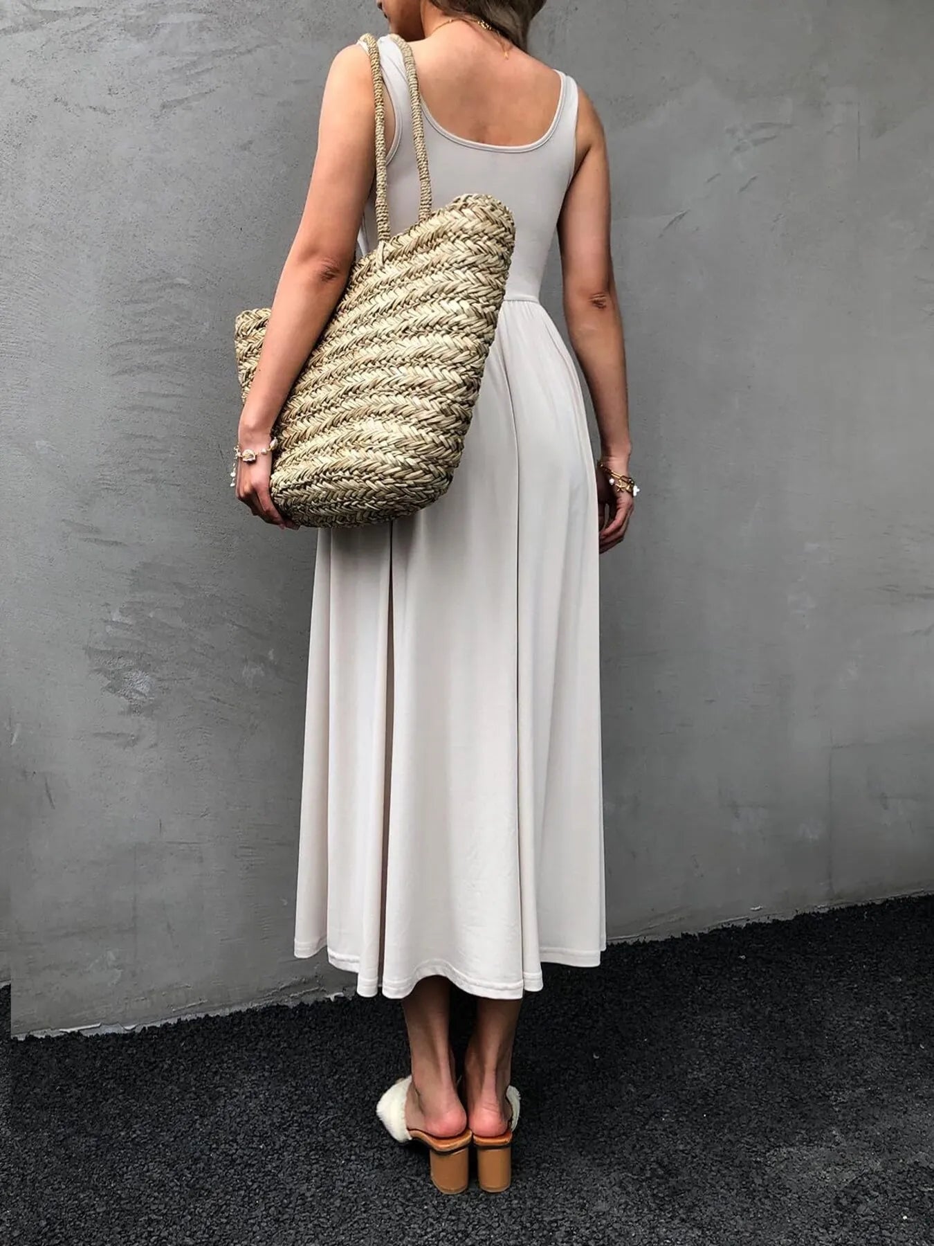 f8af1fee51784f288ea6d190d3ff991b-Max-Origin