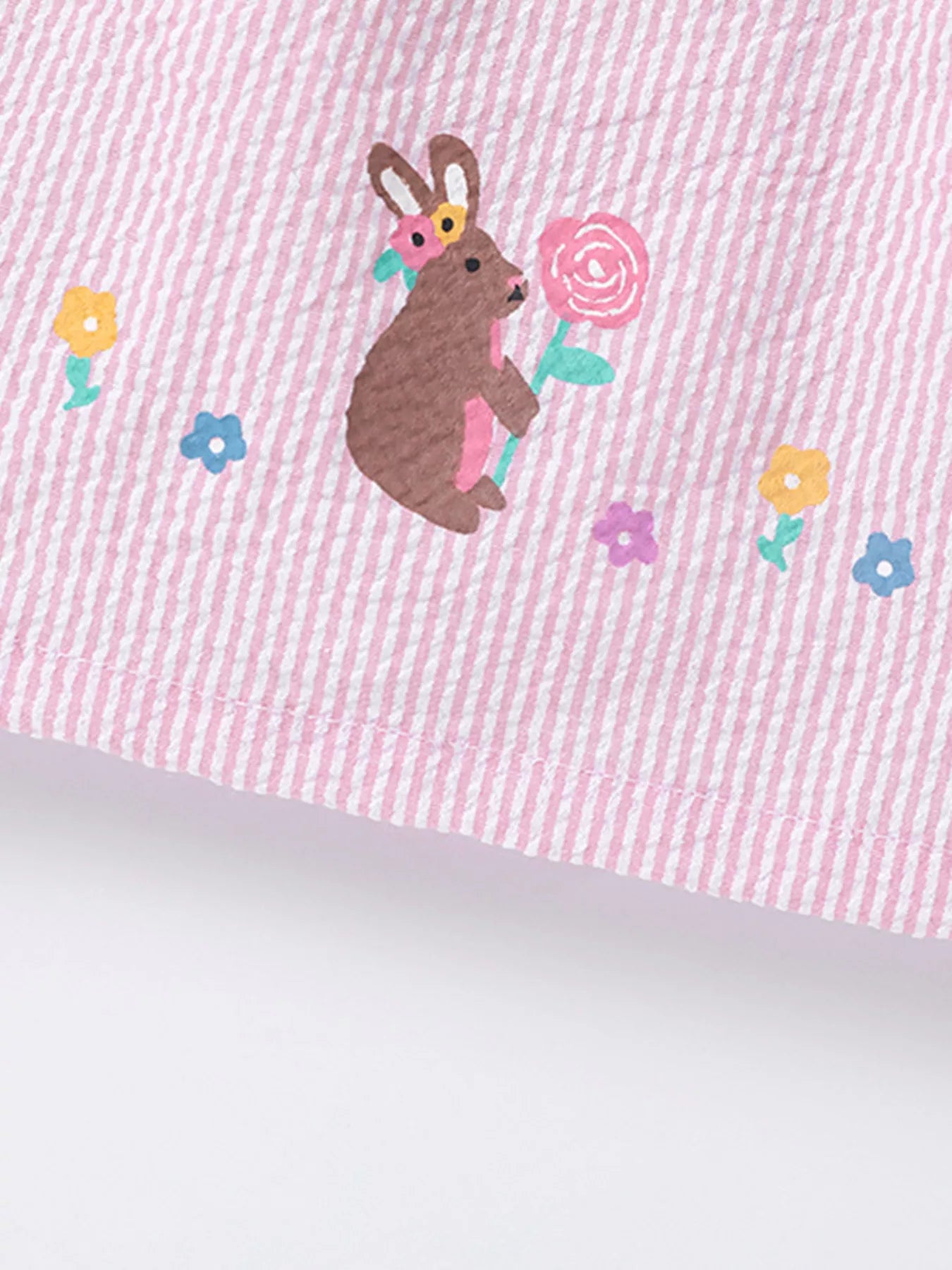 f9e49d4612164a52b43eb5dde17c97b9-Max-Origin