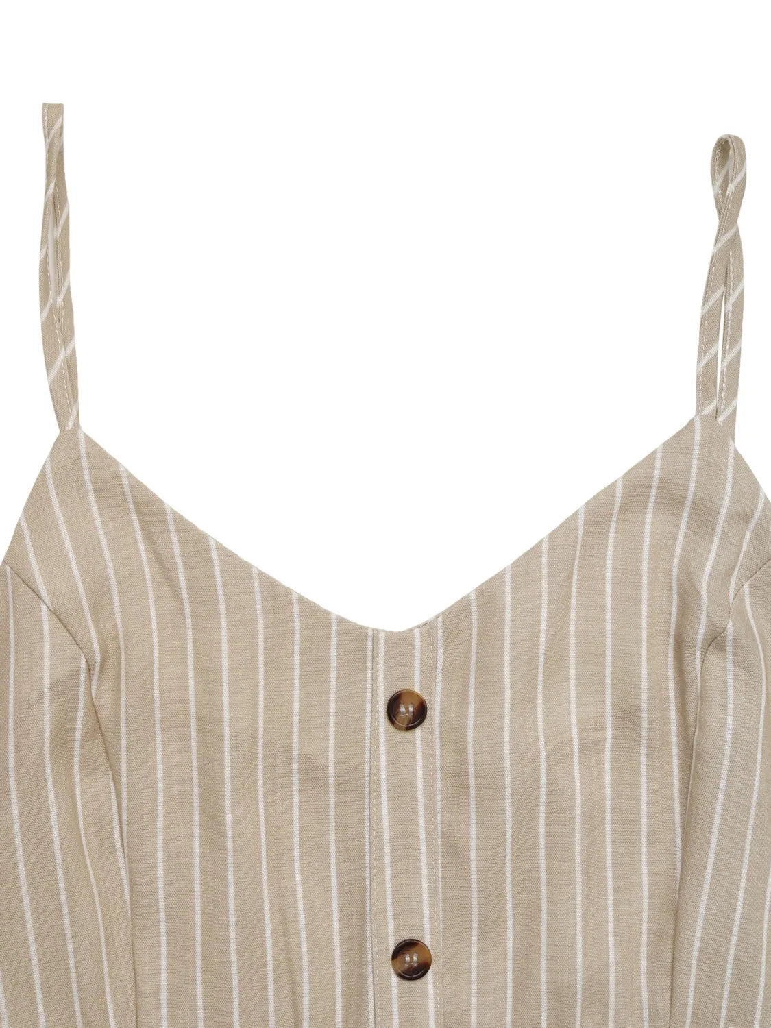 fd585645-d040-4ac6-b4d0-854baa540523-Max-Origin