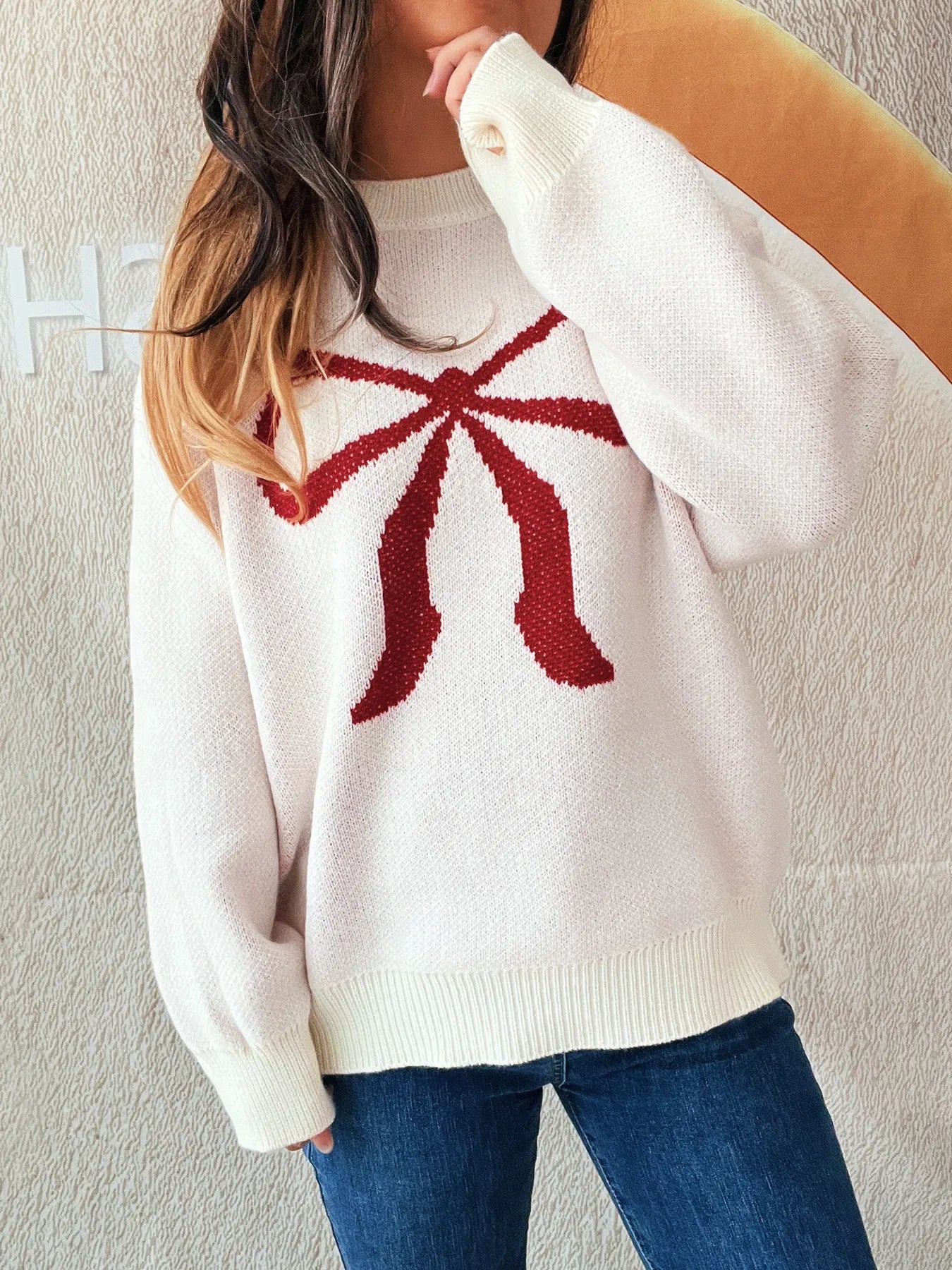 fdd7fbf21ae2414c9c736440efb27f8a-Max-Origin